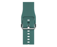 Holdit Silicone Watchband 42/44/45/49 - 1344027 - zdjęcie 3